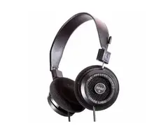 Grado Labs SR60e Open-Back Headphones main image