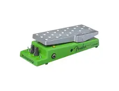 Fender Runaway Pedal 120