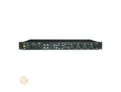 Great River Electronics MEQ-1NV main image
