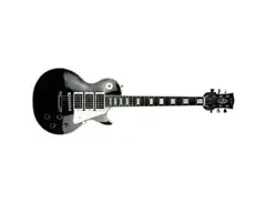 Greco EG Single Cutaway Custom 3-Pickup