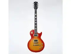 Greco EG Single Cutaway Standard main image