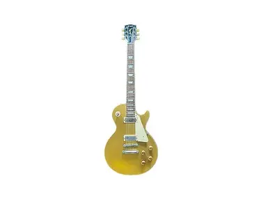 Greco EG Single Cutaway Standard Mini Humbucker