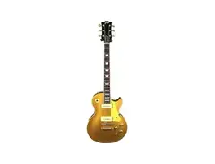Greco EG Single Cutaway Standard P-90 main image
