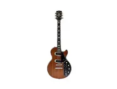 Greco RD Single Cutaway Recording Model Custom