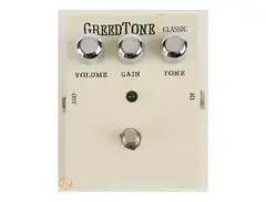 Greedtone Classic main image