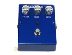 Greedtone Tremolo main image