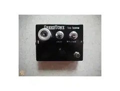 Greedtone Tube Booster main image