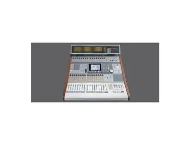 Tascam DM 3200