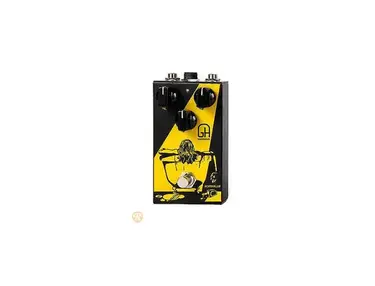Greenhouse Effects Roadkiller