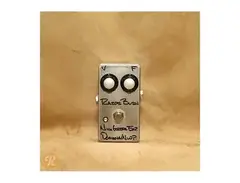 Greer Amps Razor Burn main image