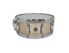 Gretsch Brooklyn Series Maple/Poplar 5.5x14" Snare Drum main image