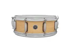 Gretsch Brooklyn Series Maple/Poplar 5x14" Snare Drum main image