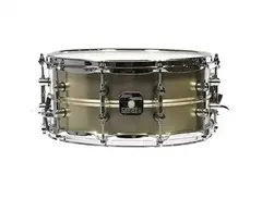 Gretsch Artist Series 6.5x14" Steve Ferrone Signature Snare Drum