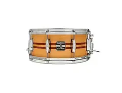 Gretsch Artist Series 6x12" Mark Schulman Signature Snare Drum main image
