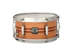 Gretsch Artist Series 6x13