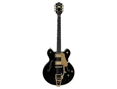 Gretsch Broadkaster LX Center Block with Bigsby