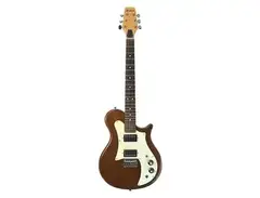 Gretsch BST-1000 Beast HH main image