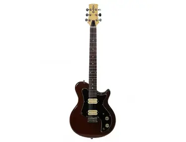 Gretsch BST-1500 Beast