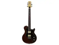 Gretsch BST-1500 Beast main image