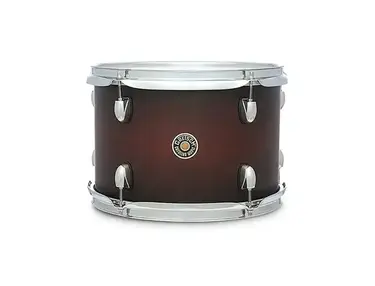 Gretsch CM1-0708T Catalina Maple Round Badge 7x8" Rack Tom