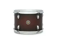 Gretsch CM1-0708T Catalina Maple Round Badge 7x8" Rack Tom main image