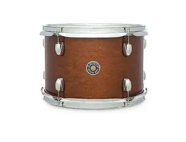 Gretsch CM1-0710T Catalina Maple Round Badge 7x10" Rack Tom