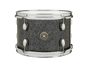 Gretsch CM1-0812T Catalina Maple Round Badge 8x12" Rack Tom