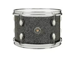 Gretsch CM1-0812T Catalina Maple Round Badge 8x12" Rack Tom main image