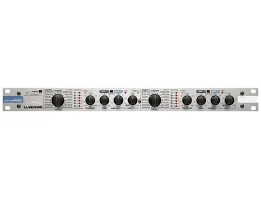 TC Electronic C 400 XL