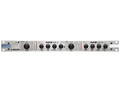 TC Electronic C 400 XL main image