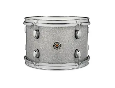 Gretsch CM1-0913T Catalina Maple Round Badge 9x13" Rack Tom