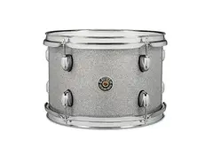 Gretsch CM1-0913T Catalina Maple Round Badge 9x13" Rack Tom main image