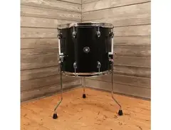 Gretsch CM1-1214F Catalina Maple Round Badge 12x14" Floor Tom main image