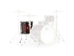 Gretsch CM1-1618F Catalina Maple Round Badge 16x18" Floor Tom main image