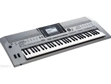 Yamaha PSR 910