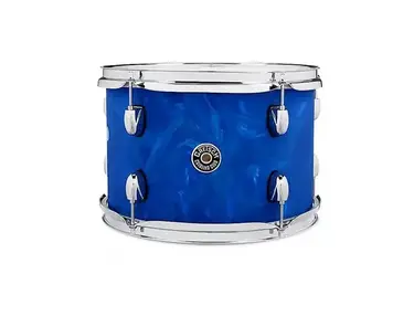 Gretsch CT1-0710T Catalina Club Round Badge 7x10" Rack Tom