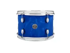 Gretsch CT1-0710T Catalina Club Round Badge 7x10" Rack Tom main image