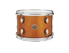 Gretsch CT1-0913T Catalina Club Round Badge 9x13" Rack Tom main image