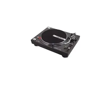 Reloop RP-7000
