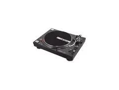 Reloop RP-7000
