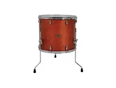 Gretsch CT1-1616F Catalina Club Round Badge 16x16" Floor Tom main image