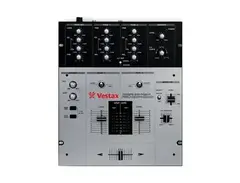 Vestax PMC-05 Pro III