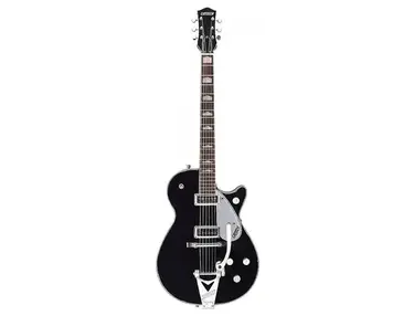 Gretsch Custom Shop G6128T-GH George Harrison Tribute Duo Jet