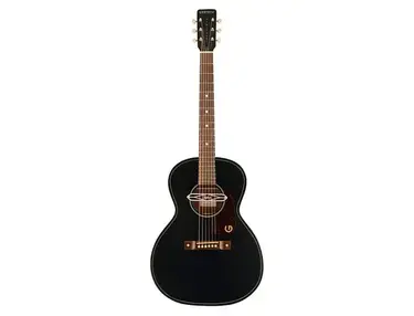 Gretsch Deltoluxe Concert