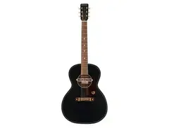 Gretsch Deltoluxe Concert