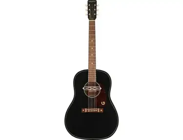 Gretsch Deltoluxe Dreadnought