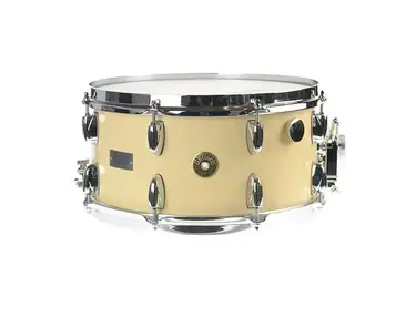Gretsch FredKaster '65 Limited Edition 50th Anniversary 7x14" Snare Drum