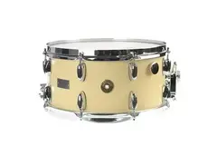 Gretsch FredKaster '65 Limited Edition 50th Anniversary 7x14" Snare Drum main image