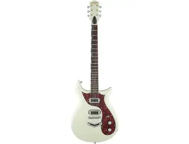 Gretsch FSR G5135CVT Electromatic CVT