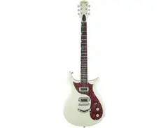 Gretsch FSR G5135CVT Electromatic CVT main image
